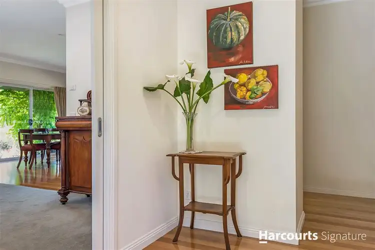 Sixth view of Homely house listing, 184 Saxon Drive, Acton Park TAS 7170