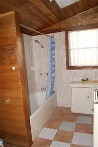 Fourth view of Homely house listing, 42 King Street, Smithton TAS 7330