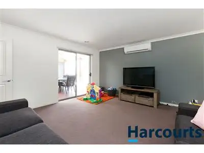 Fifth view of Homely house listing, 19 Tobruk Street, Warragul VIC 3820