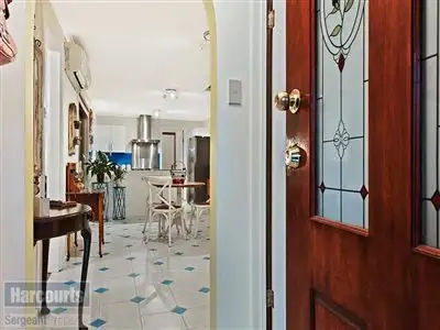Third view of Homely house listing, 2 Speechley Court, Paralowie SA 5108