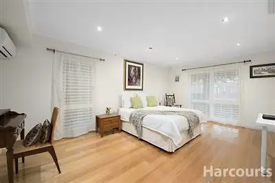 Sixth view of Homely house listing, 2 Olympian Avenue, Mount Waverley VIC 3149