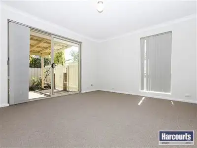 Fourth view of Homely house listing, 16 Elsfield Way, Bassendean WA 6054