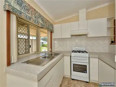 Fifth view of Homely retirement listing, 135 Boronia Way, Mandurah WA 6210