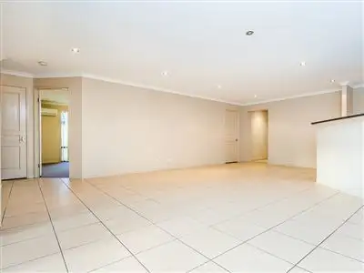 Sixth view of Homely house listing, 27 Morwell Crescent, North Lakes QLD 4509