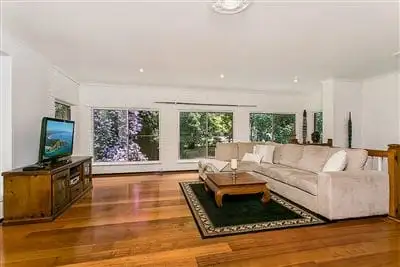 Fifth view of Homely house listing, 806 Teven Road, Teven NSW 2478