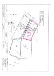 Second view of Homely land listing, 4438 West Tamar Hwy, Beauty Point TAS 7270