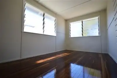 Fifth view of Homely house listing, 10 James Street, Mount Morgan QLD 4714