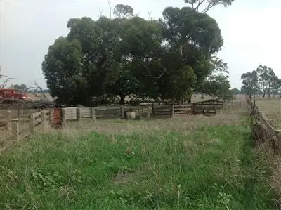 Seventh view of Homely rural property listing, . Redlands Road, Corowa NSW 2646