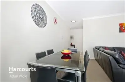 Second view of Homely unit listing, 2/291 Woodville Road, Guildford NSW 2161