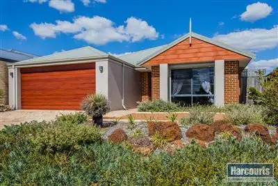 48 Musselbrook Trl, Ellenbrook WA 6069