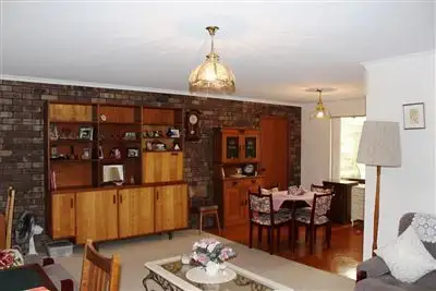 Sixth view of Homely house listing, 49 Oxford Street, Gledhow WA 6330