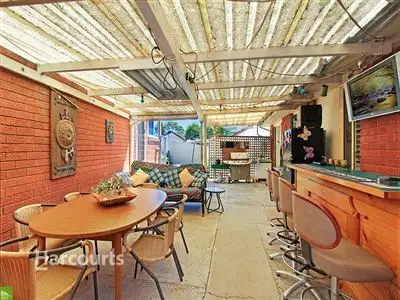 Sixth view of Homely house listing, 22 Goondah Avenue, Koonawarra NSW 2530