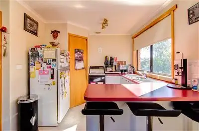 Fifth view of Homely house listing, 18 Outreach Drive, Legana TAS 7277