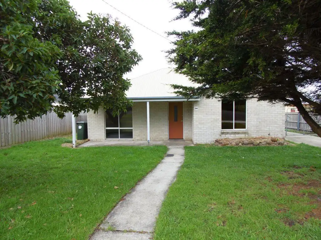 Main view of Homely house listing, 94 Main Road, Stanley TAS 7331
