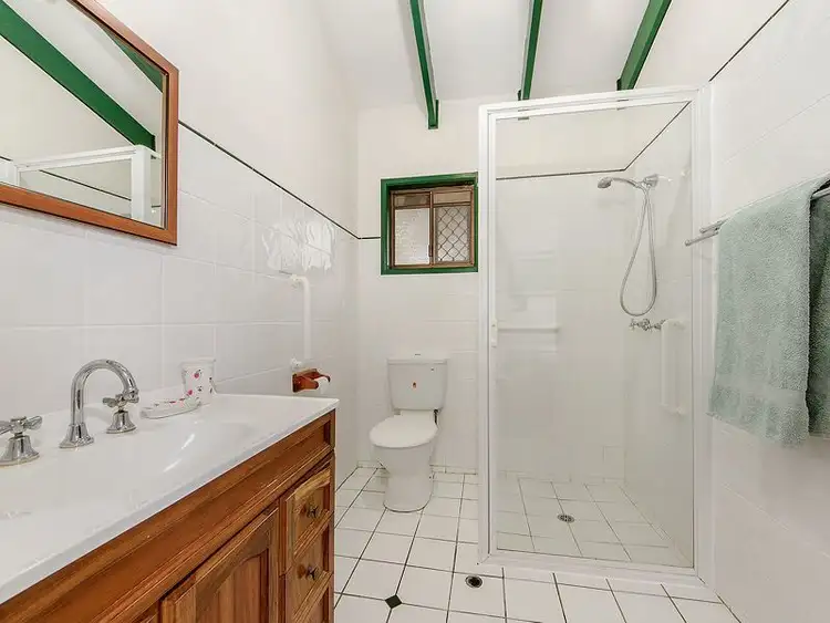 Sixth view of Homely house listing, 5 Gehrman Court, Petrie QLD 4502