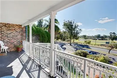 Fifth view of Homely house listing, 19 The Parkway, Bradbury NSW 2560