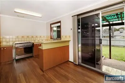 Fifth view of Homely house listing, 12 Southbound Avenue, Aberfoyle Park SA 5159