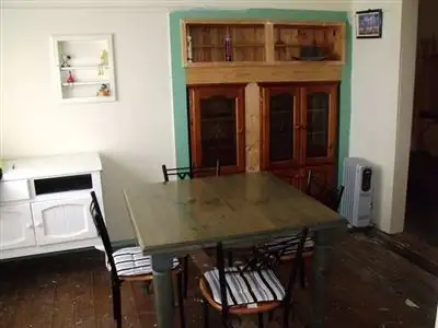 Third view of Homely house listing, 295 Telegraph Road, Port Welshpool VIC 3965