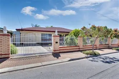 Main view of Homely house listing, 1 Derby Street, Gillman SA 5013