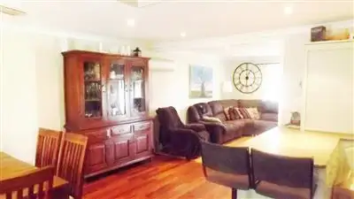 Third view of Homely house listing, 40 - 42 Walston Street, Tammin WA 6409