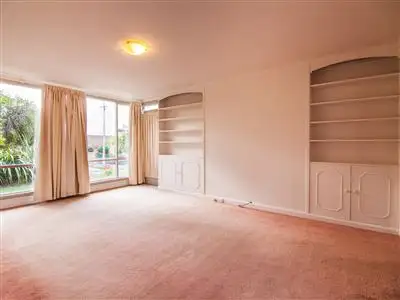 Sixth view of Homely house listing, 25 Amy Road, Newstead TAS