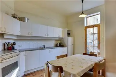 Sixth view of Homely house listing, 73 Hampden Road, Battery Point TAS 7004