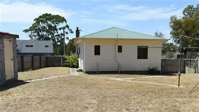 Seventh view of Homely house listing, 27 Giblin Street, Railton TAS 7305