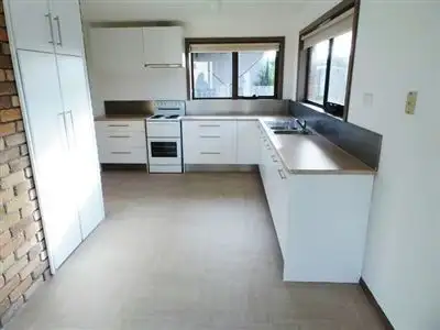 Fifth view of Homely house listing, 29 Freer Street, Shearwater TAS 7307