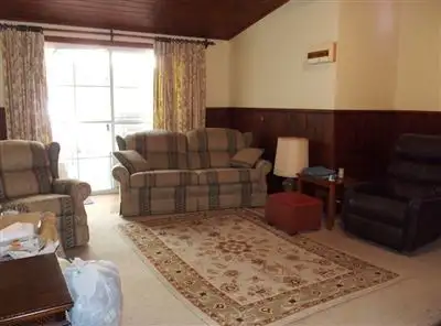 Fourth view of Homely rural property listing, Address available on request