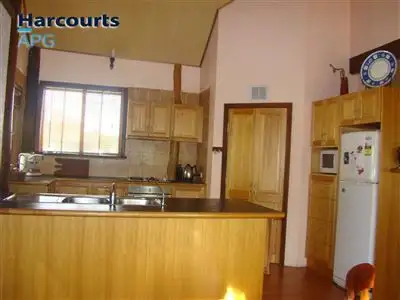 Fifth view of Homely house listing, 91 Torridon Road, Donnybrook WA 6239