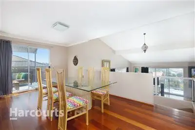 Fourth view of Homely house listing, 8 Isabella Place, Kiama NSW 2533