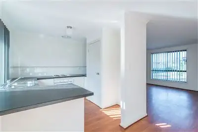 Sixth view of Homely house listing, 43 Compass Drive, Seaford SA 5169