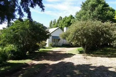 Third view of Homely rural property listing, 374 Bobundara Lane, Cooma NSW 2630