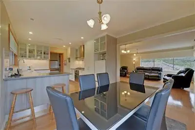 Sixth view of Homely house listing, 55 Alford Street, Howrah TAS 7018
