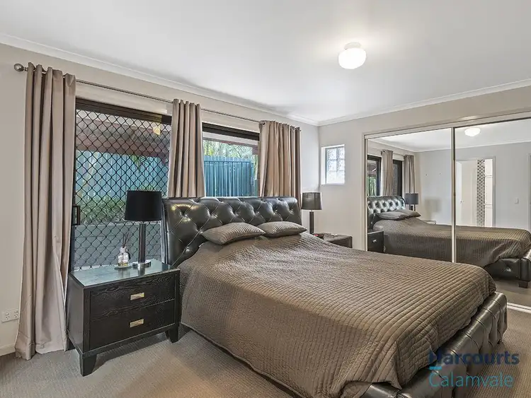 Fifth view of Homely house listing, 13 Cocas Street, Regents Park QLD 4118