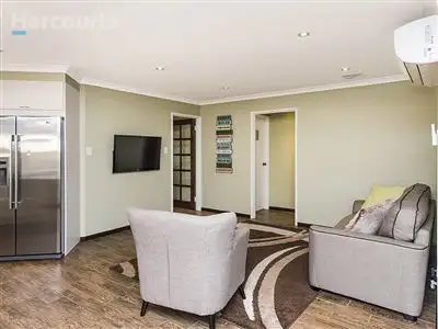 Seventh view of Homely house listing, 7 Bibbulmun Entrance, Sinagra WA 6065