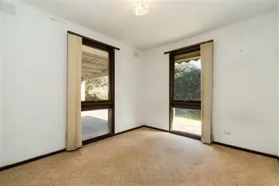 Sixth view of Homely house listing, 22 McBride Crescent, Seaford VIC 3198