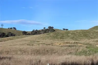 Seventh view of Homely land listing, 0 Spring Creek Road, Alexandra VIC 3714