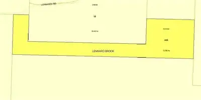 Fourth view of Homely house listing, 400 Lennards Road, Gingin WA 6503