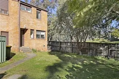 10 Timberlea Close, Bradbury NSW 2560