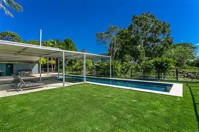 Fifth view of Homely house listing, 713 Boatharbour Road, Eltham NSW 2480