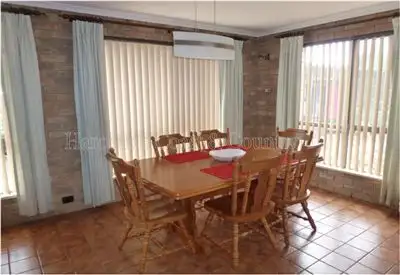 Fifth view of Homely house listing, 17 Commonwealth Court, Penguin TAS 7316