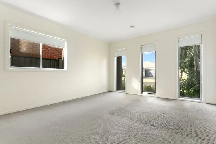 Fourth view of Homely house listing, 52 Kellerman Drive, Point Cook VIC 3030
