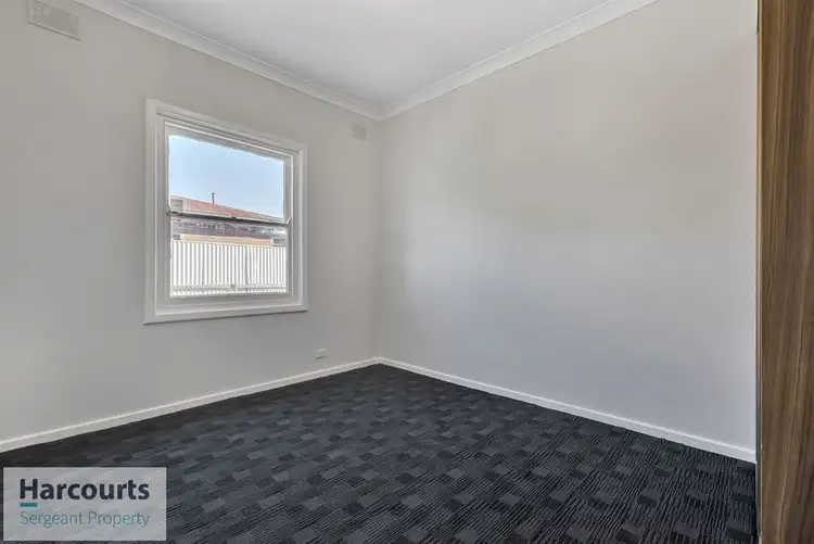 Sixth view of Homely house listing, 35 Charford Street, Elizabeth North SA 5113