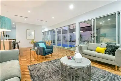 Fifth view of Homely house listing, Address available on request