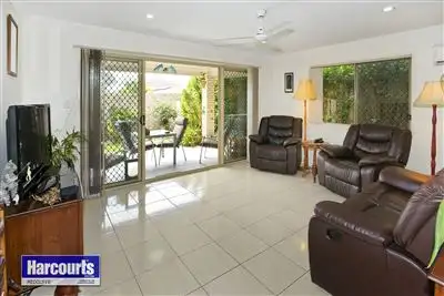 Third view of Homely house listing, 1a Beach Street, Kippa-ring QLD 4021