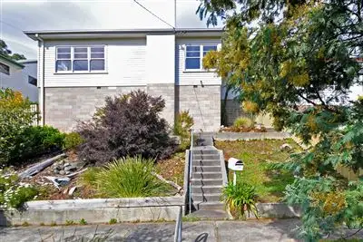 13 Ingram Street, South Hobart TAS 7004