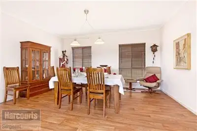 Fourth view of Homely house listing, 2 Citrus Street, Direk SA 5110