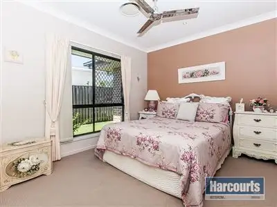 Seventh view of Homely house listing, 5 Tangerine Court, Narangba QLD 4504