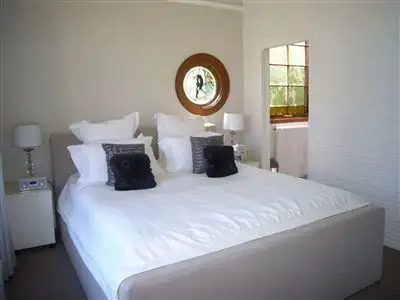 Sixth view of Homely house listing, 13 Mary Street, East Launceston TAS 7250